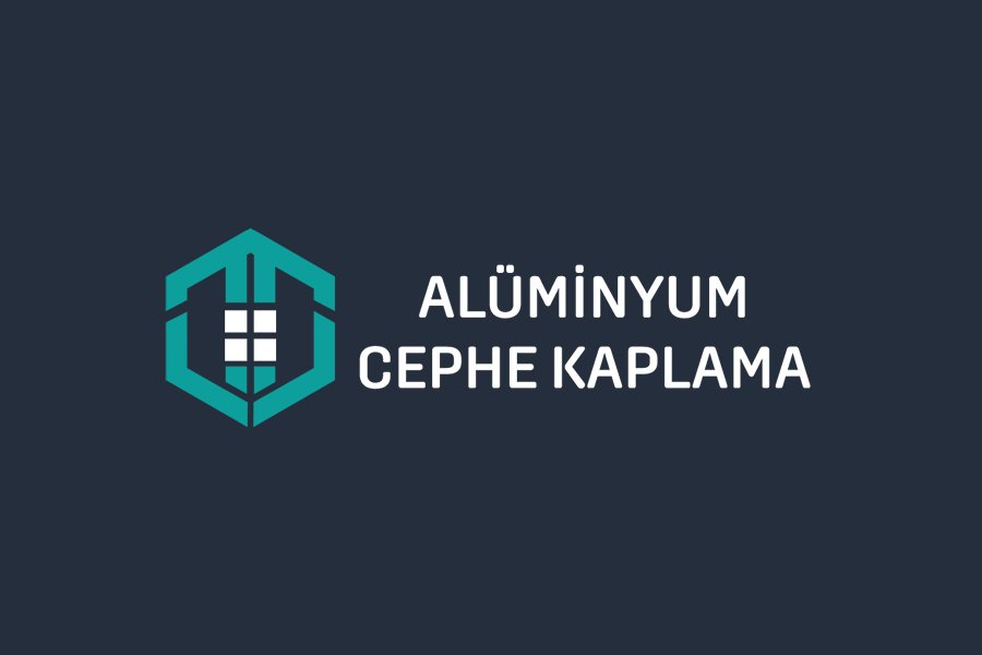 Diyarbakır Alüminyum Cephe Giydirme